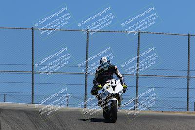 media/Jun-24-2022-TrackDaz (Fri) [[aa6850b51f]]/Club Group/3pm (Corkscrew Set 1)/